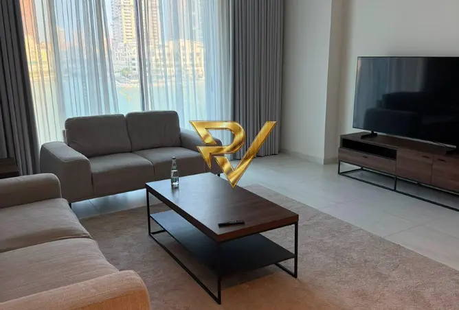59778658 - Property Image 2