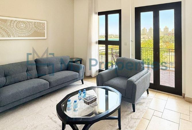 1007891 - Property Image 3