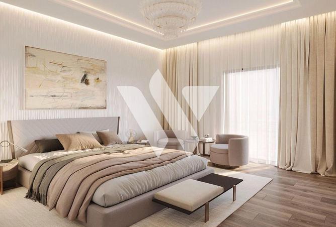 979108 - صورة العقار 2