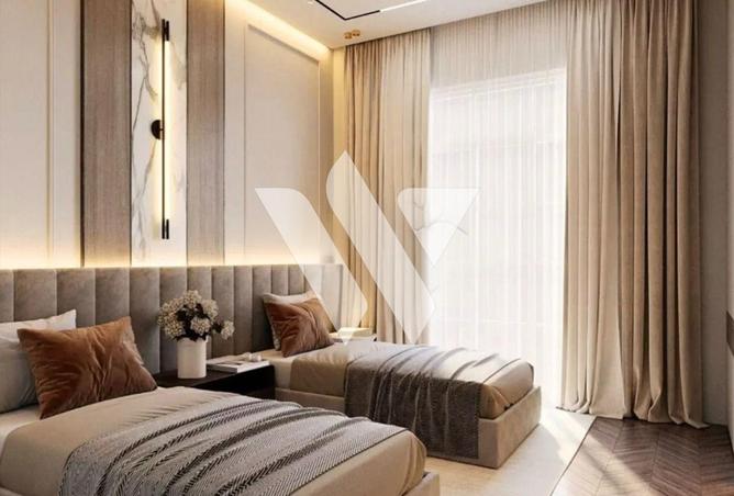 979108 - صورة العقار 3