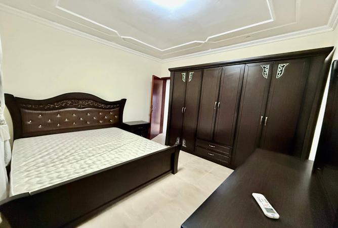 53670546 - Property Image 3