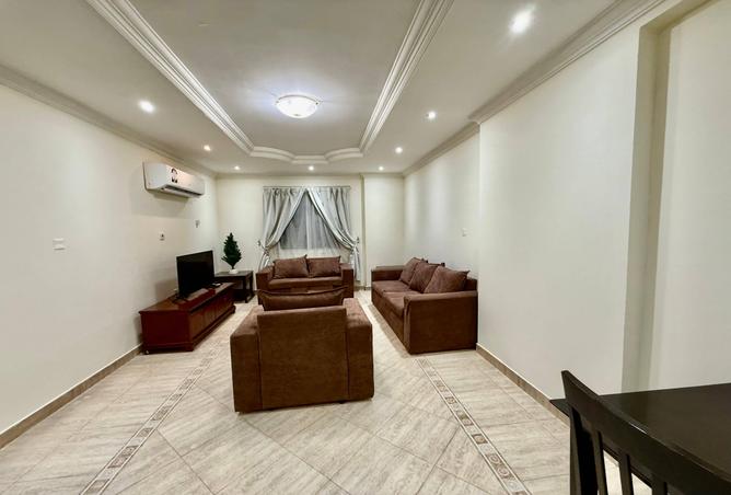 53670546 - Property Image 2