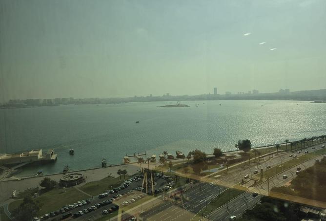 1009249 - Property Main Image