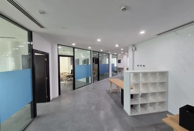 1009249 - Property Image 2