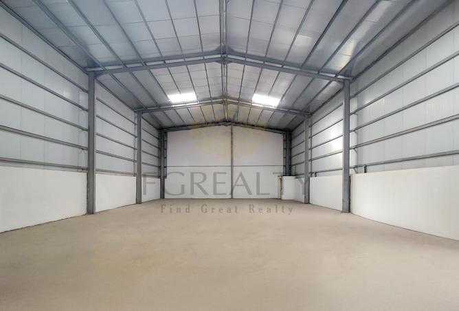 1003093 - Property Image 2