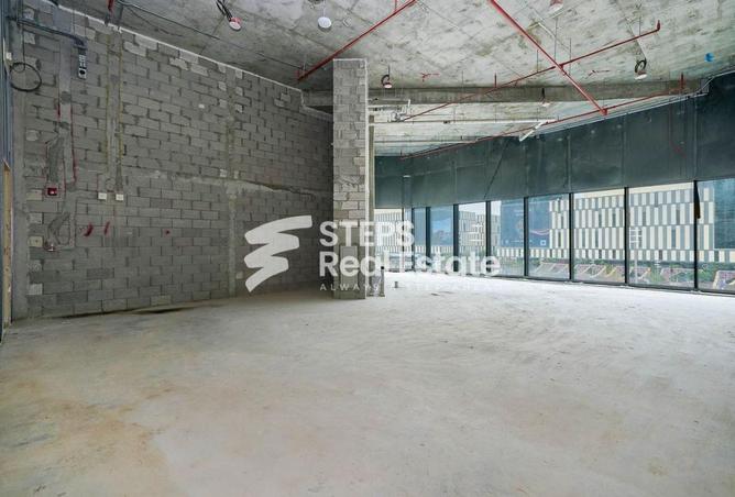 55380917 - Property Image 2