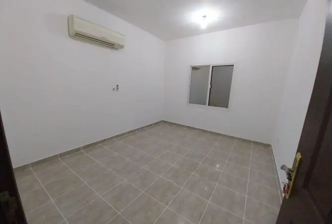 54877141 - صورة العقار 2