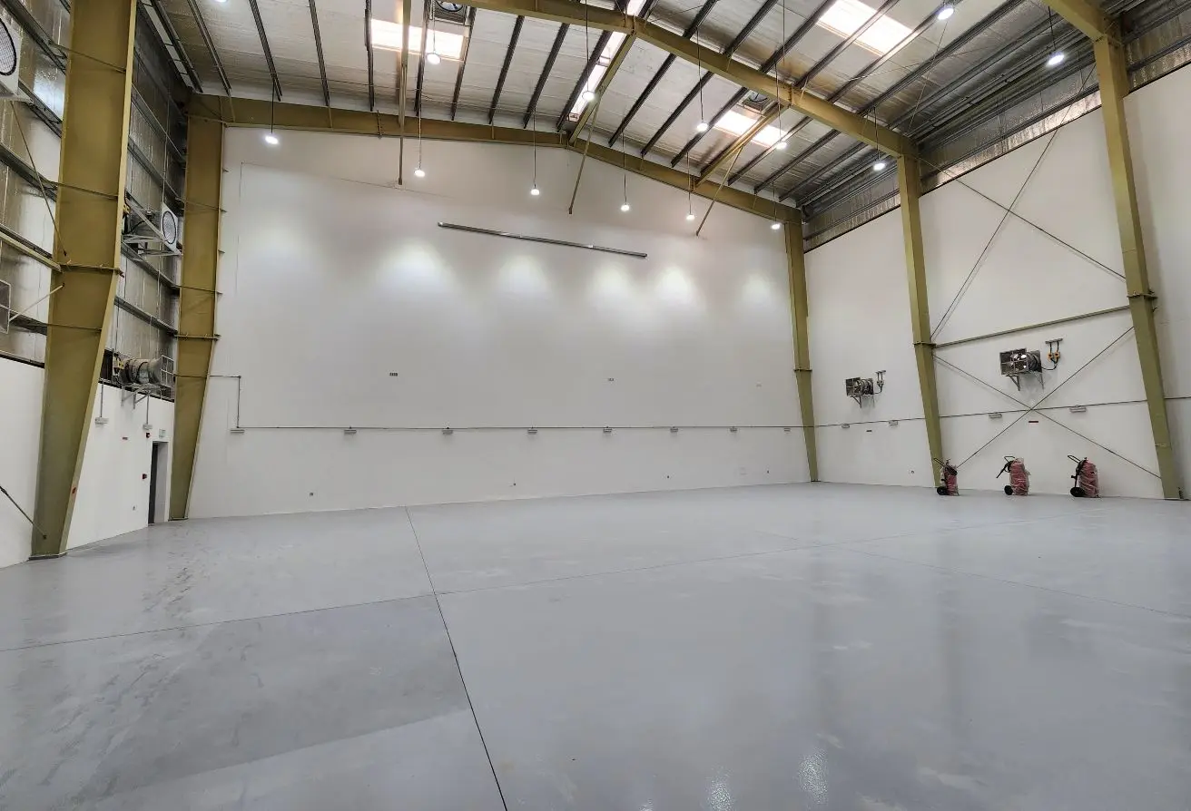 62858218 - Property Main Image