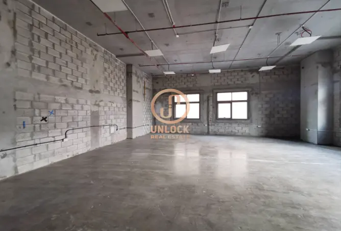 62467352 - Property Image 3