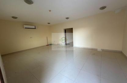 Villa - 5 Bedrooms - 5 Bathrooms for rent in Umm Al Amad - Umm Al Amad - Al Shamal Villa - 5 Bedrooms - 5 Bathrooms for rent in Umm Al Amad - Umm Al Amad - Al Shamal