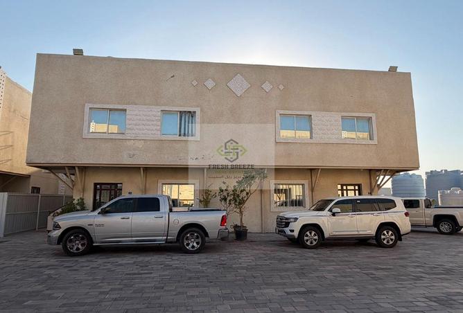 59176080 - Property Main Image