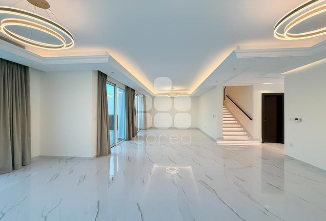 51673584 - صورة العقار 2