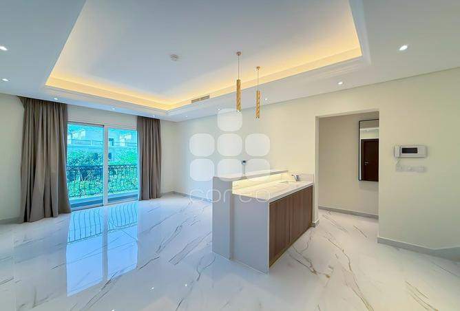 51673584 - صورة العقار 3