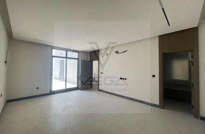 Villa - 6 - 7+ for rent in Rawdat Al Hamama - Al Daayen