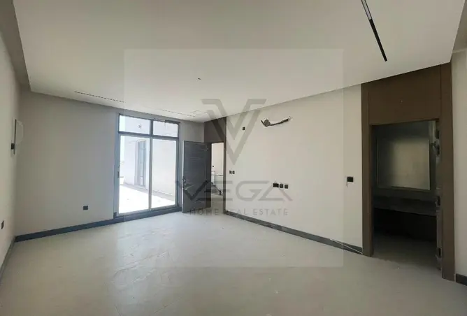 62805051 - Property Image 3