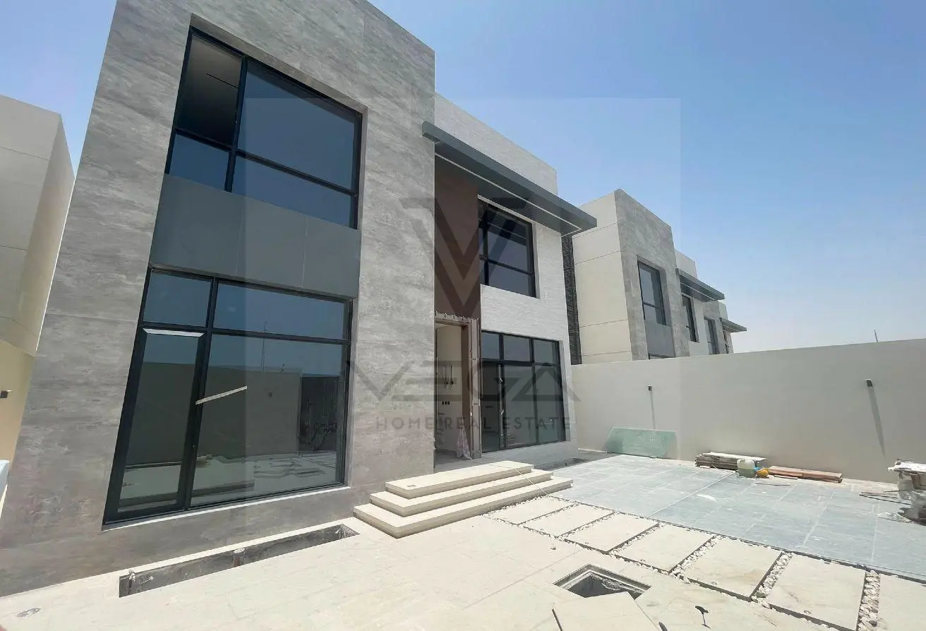 62805051 - Property Main Image