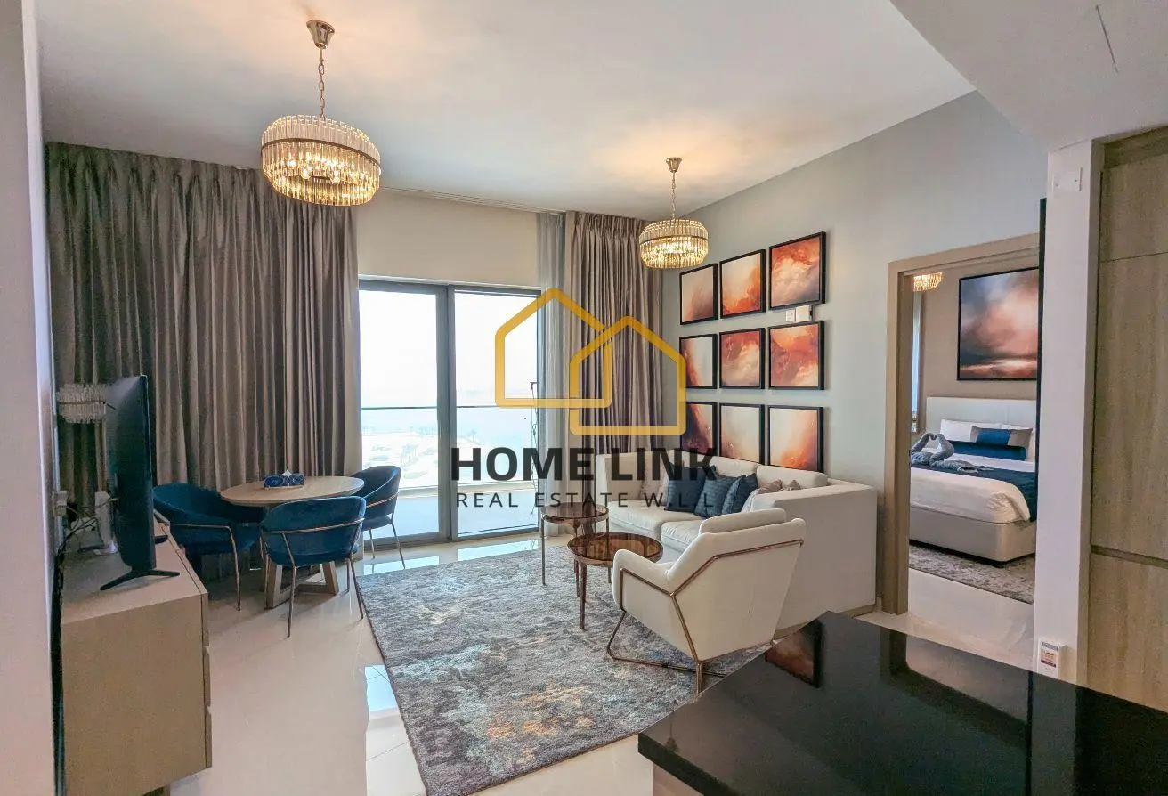 57202385 - Property Main Image