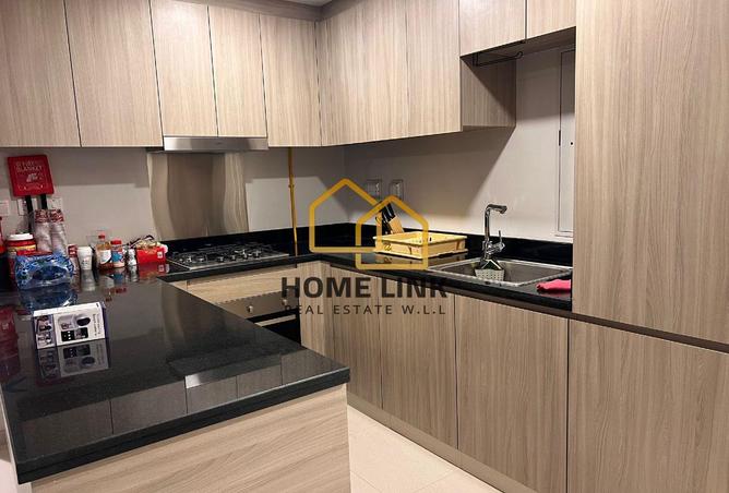 57202385 - Property Image 3