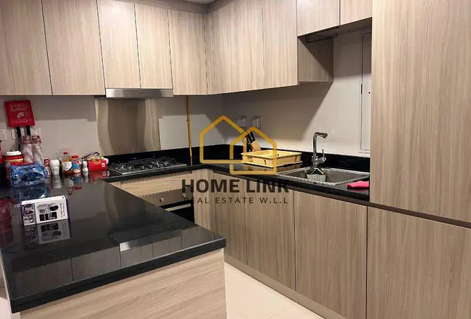 57202385 - Property Image 3