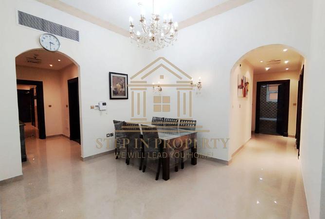 58740357 - Property Image 3