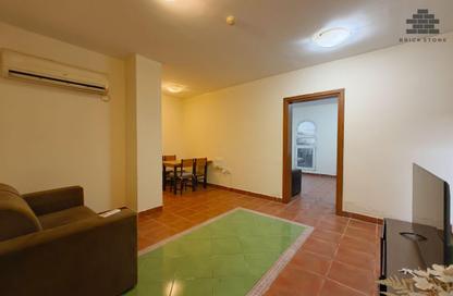 Apartment - 2 - 1 for rent in Old Airport Road - Old Airport Road - Doha