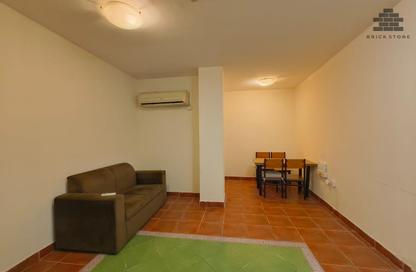 Apartment - 2 - 1 for rent in Old Airport Road - Old Airport Road - Doha