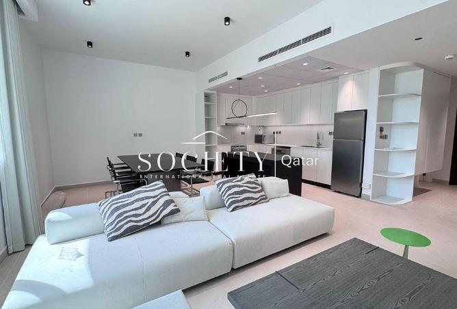 1017388 - صورة العقار 2