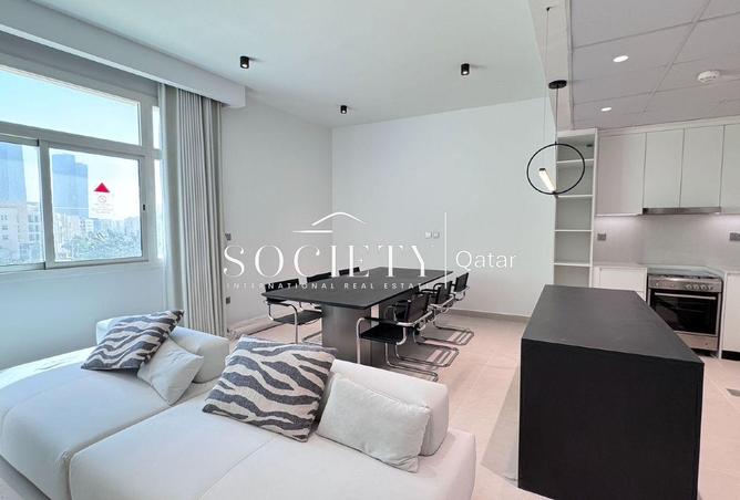 1017388 - صورة العقار 3