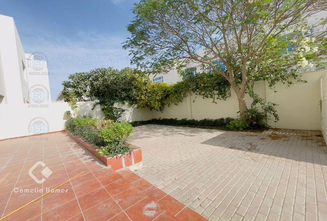 978337 - الصورة الرئيسية للعقار