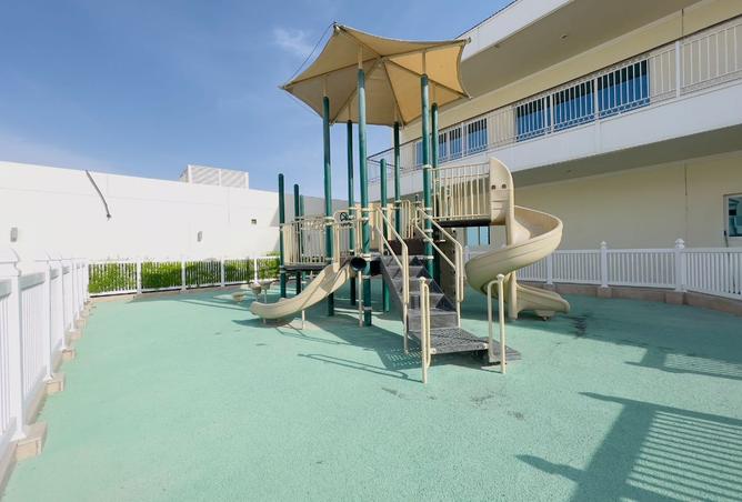 978337 - صورة العقار 2