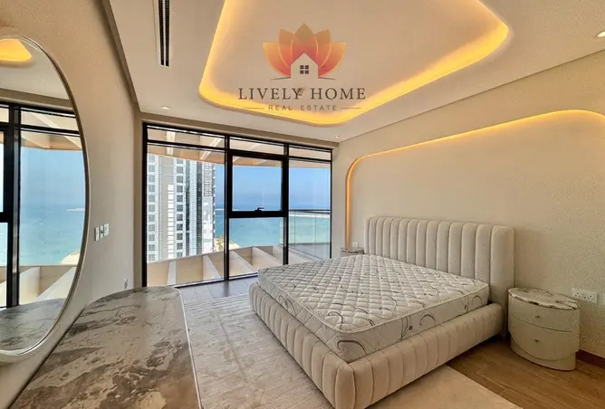63249165 - Property Image 3