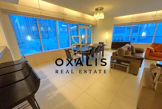 1026701 - صورة العقار 2