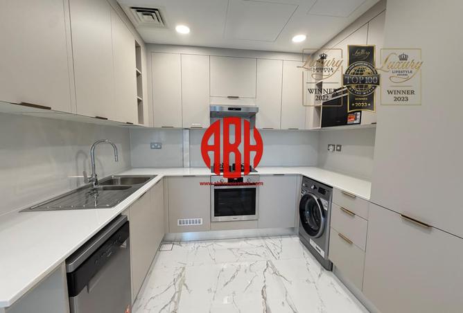 60333048 - Property Image 3