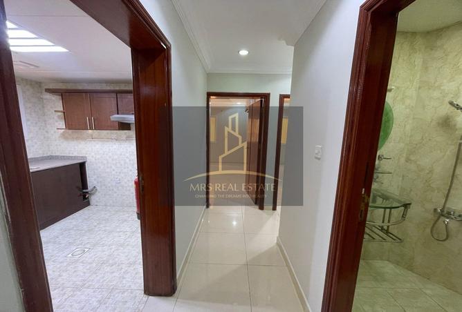 52866159 - Property Image 3