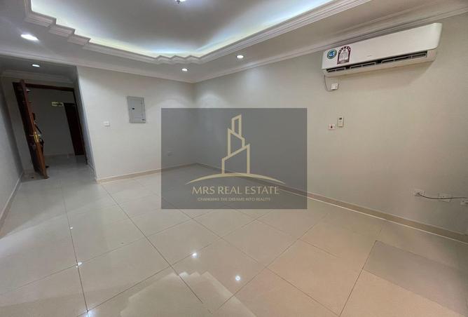 52866159 - Property Image 2