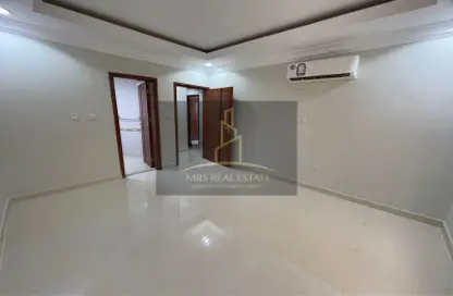 Apartment - 2 Bedrooms - 2 Bathrooms for rent in Al Sadd Road - Al Sadd - Doha