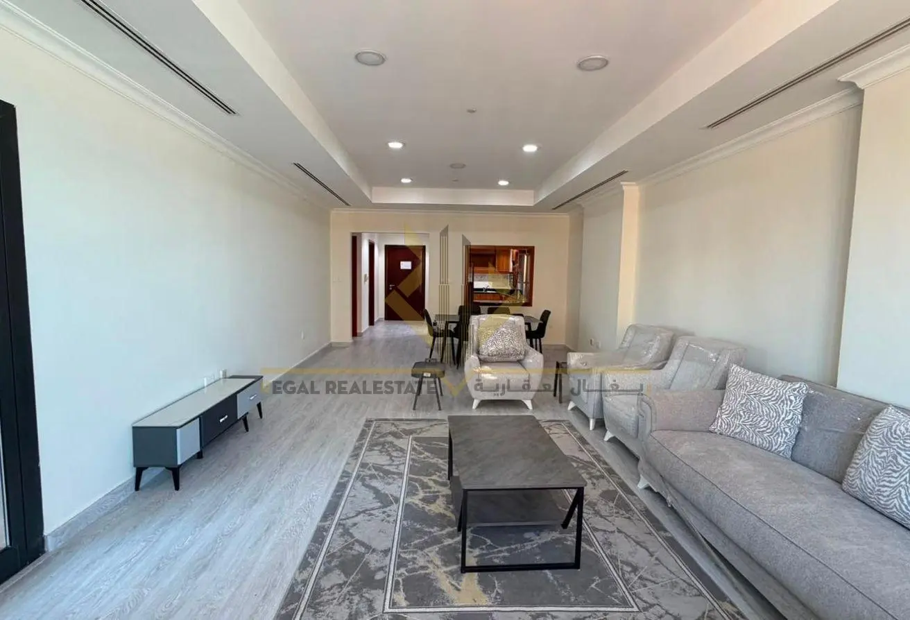 62184360 - Property Main Image