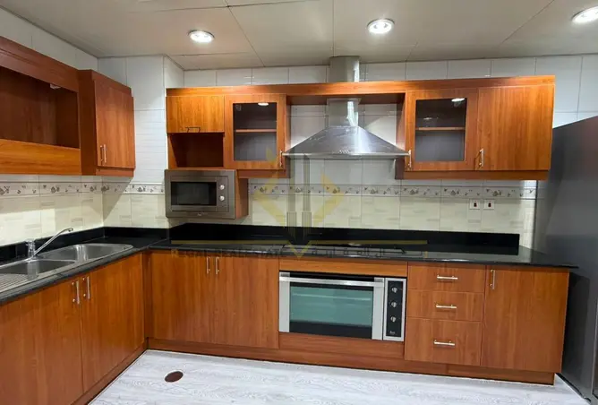 62184360 - Property Image 3