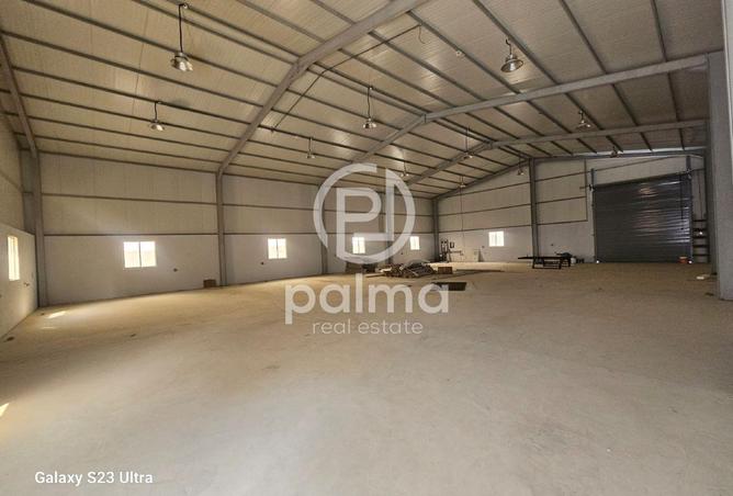60169981 - صورة العقار 2