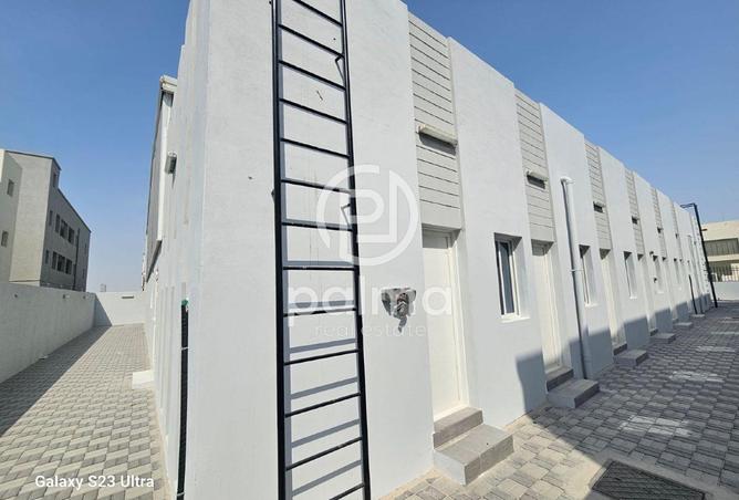 60169981 - صورة العقار 3