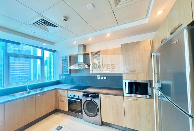 60445266 - Property Image 2