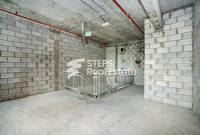 54150482 - صورة العقار 2