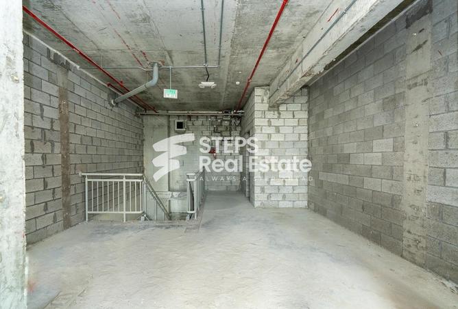 54150482 - Property Image 3