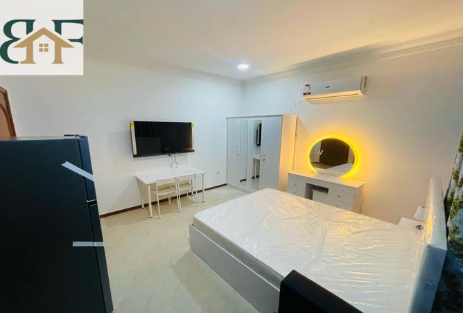 51523517 - Property Image 3