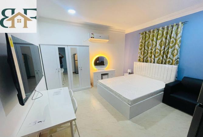 51523517 - Property Image 2