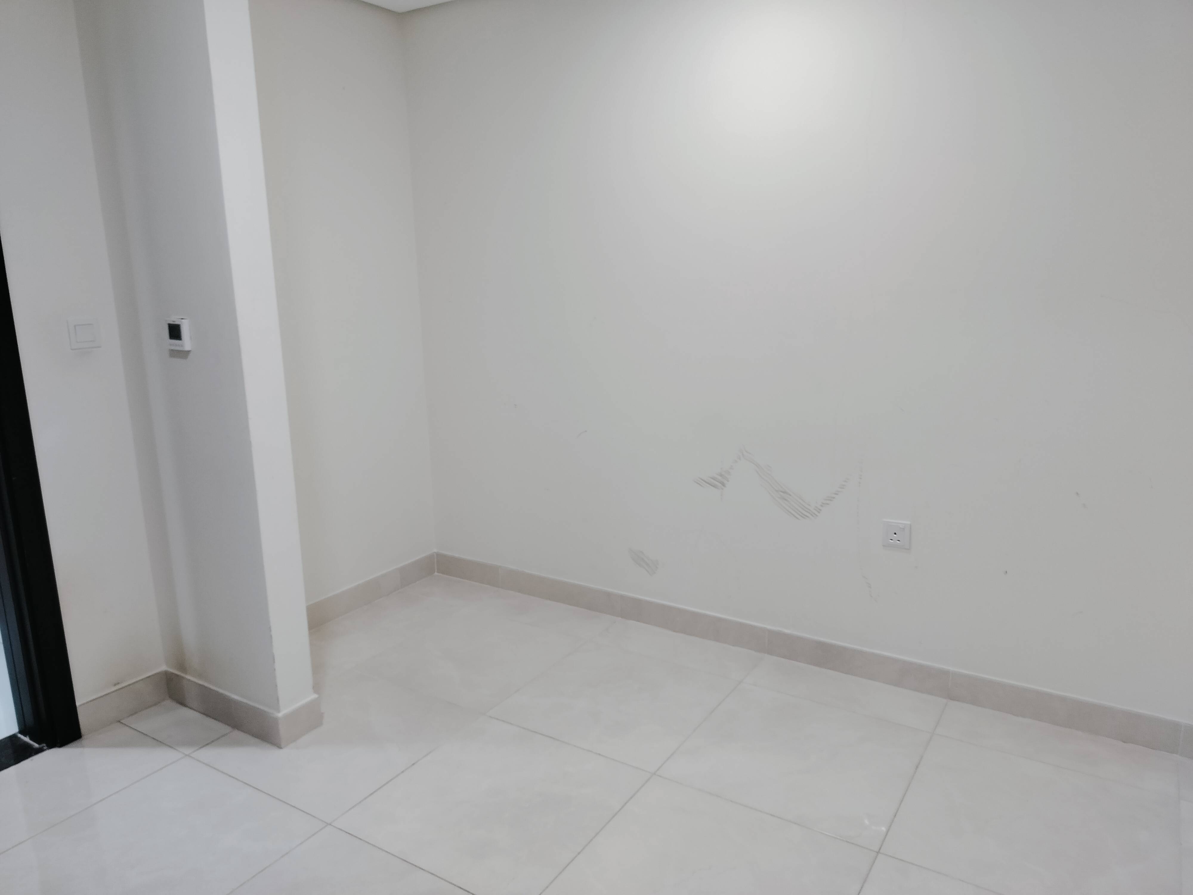 Big size 2 BHK I FF I EXL I Balcony I Gym pool thumbnail 19