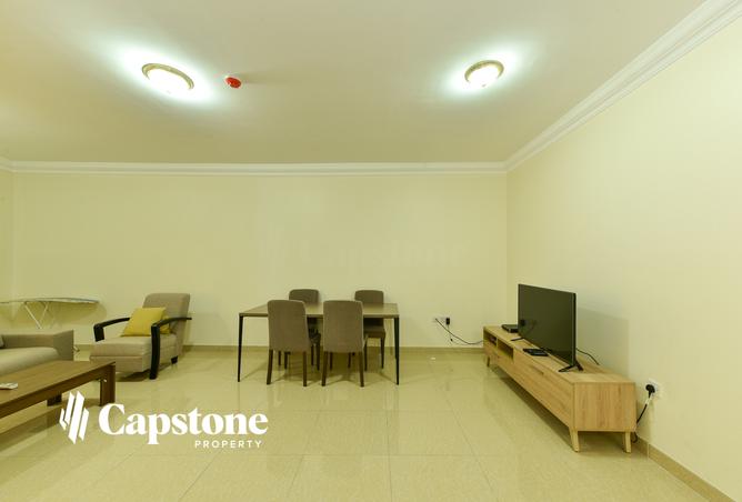 59942909 - Property Image 3
