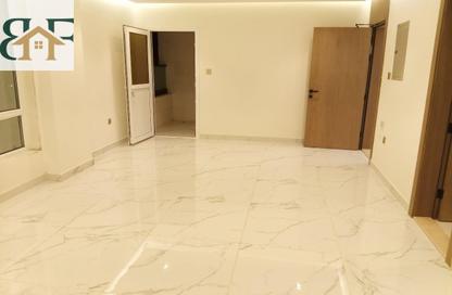 Apartment - 2 - 2 for rent in Al Mansoura - Al Mansoura - Doha Apartment - 2 - 2 for rent in Al Mansoura - Al Mansoura - Doha