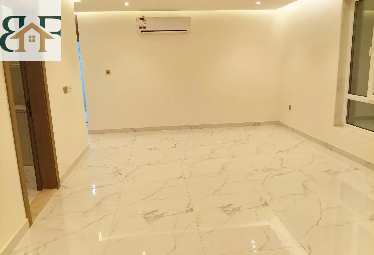 63251682 - الصورة الرئيسية للعقار