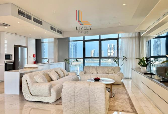 1030533 - Property Image 3